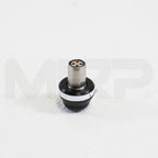 Lumenis NuEra Thermi250 20mm Capacitive Electrode Tip