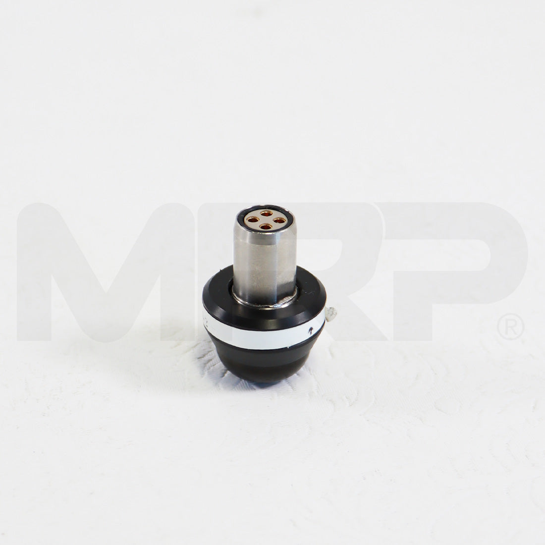 Lumenis NuEra Thermi250 20mm Capacitive Electrode Tip