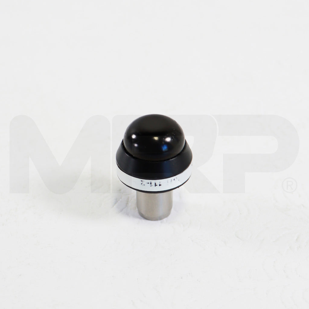 Lumenis NuEra Thermi250 20mm Capacitive Electrode Tip
