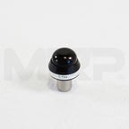 Lumenis NuEra Thermi250 20mm Capacitive Electrode Tip