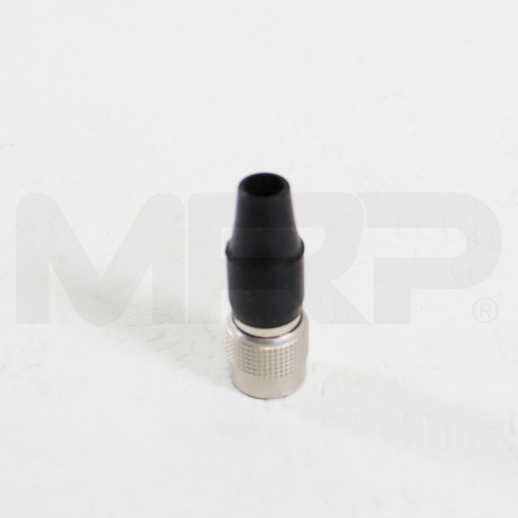 Lutronic Hollywood Spectra Interlock 2 Pin Key Connector
