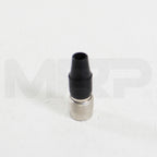 Lutronic Hollywood Spectra Interlock 2 Pin Key Connector
