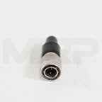 Lutronic Hollywood Spectra Interlock 2 Pin Key Connector