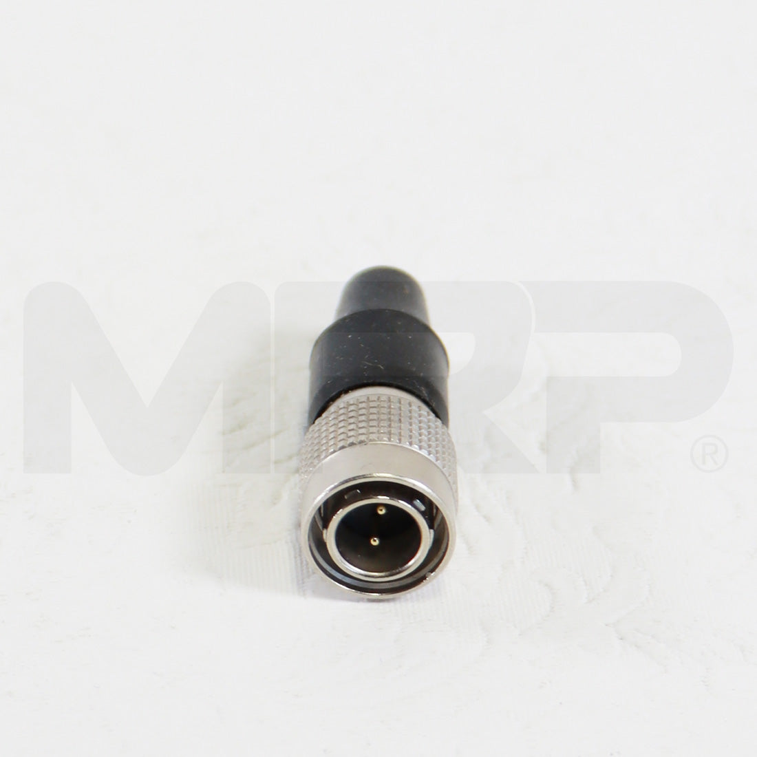 Lutronic Hollywood Spectra Interlock 2 Pin Key Connector