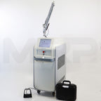 2020 Candela PicoWay Picosecond Short Pulse Laser Tattoo Removal System