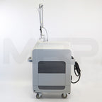 2020 Candela PicoWay Picosecond Short Pulse Laser Tattoo Removal System