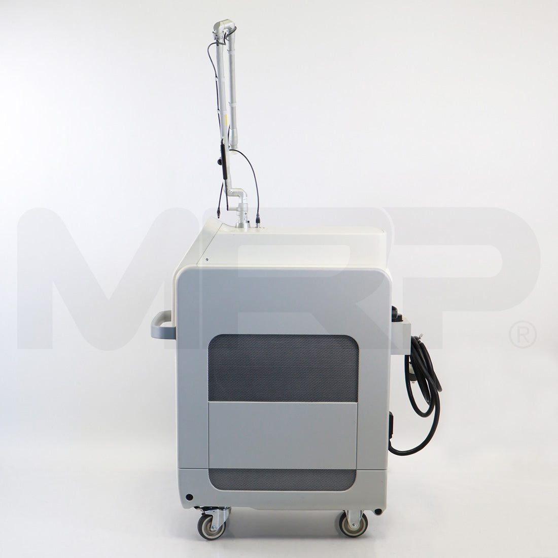 2020 Candela PicoWay Picosecond Short Pulse Laser Tattoo Removal System