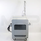 2020 Candela PicoWay Picosecond Short Pulse Laser Tattoo Removal System