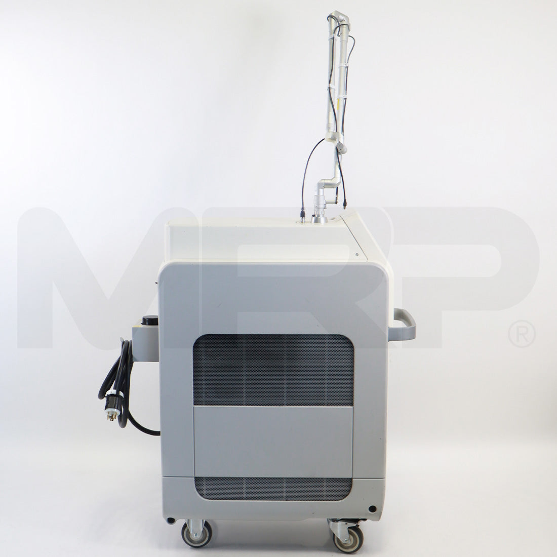 2020 Candela PicoWay Picosecond Short Pulse Laser Tattoo Removal System