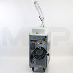2020 Candela PicoWay Picosecond Short Pulse Laser Tattoo Removal System