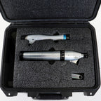 2020 Candela PicoWay Picosecond Short Pulse Laser Tattoo Removal System