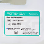 2022 Cynosure Potenza RadioFrequency Microneedling Acne Skin Wrinkles RF System
