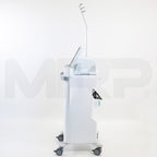2022 Cynosure Potenza RadioFrequency Microneedling Acne Skin Wrinkles RF System