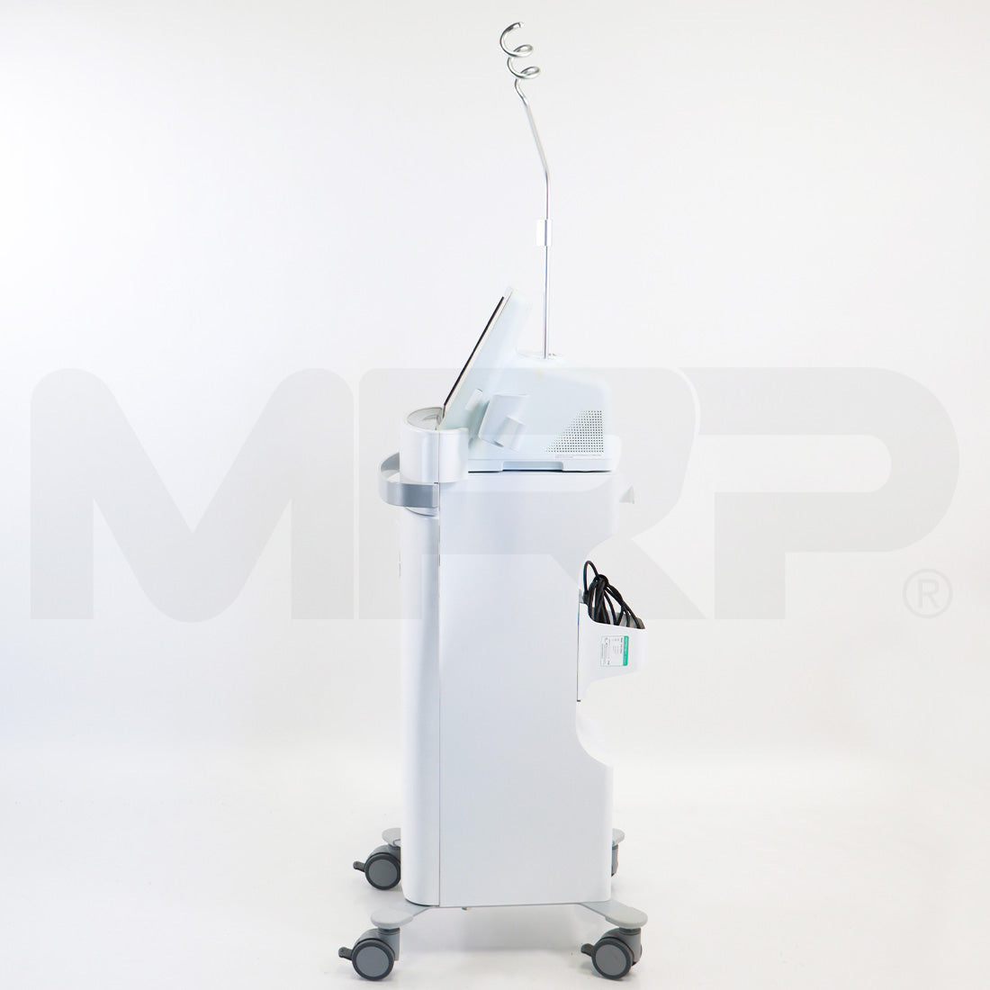 2022 Cynosure Potenza RadioFrequency Microneedling Acne Skin Wrinkles RF System