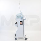 2022 Cynosure Potenza RadioFrequency Microneedling Acne Skin Wrinkles RF System