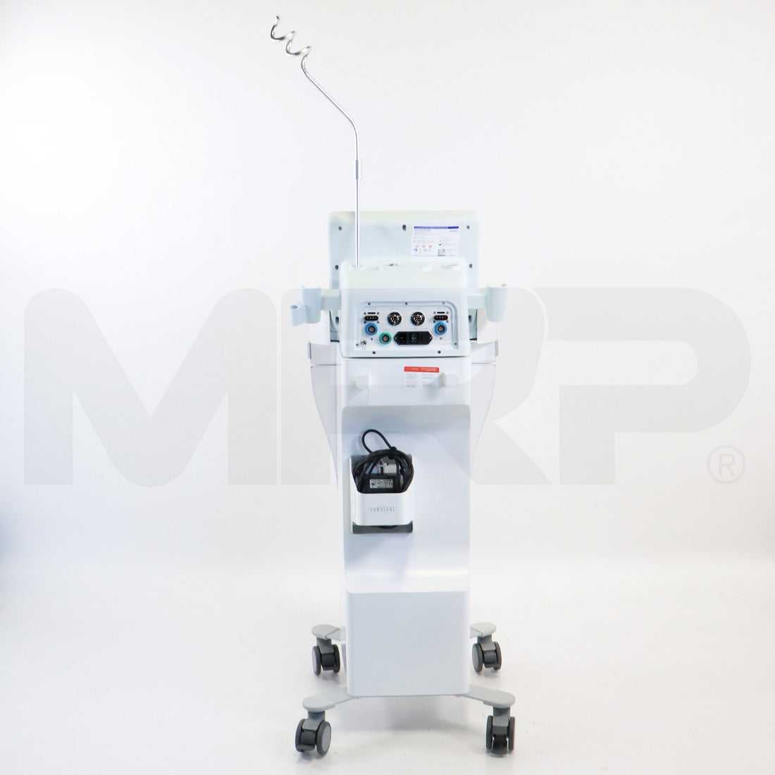 2022 Cynosure Potenza RadioFrequency Microneedling Acne Skin Wrinkles RF System