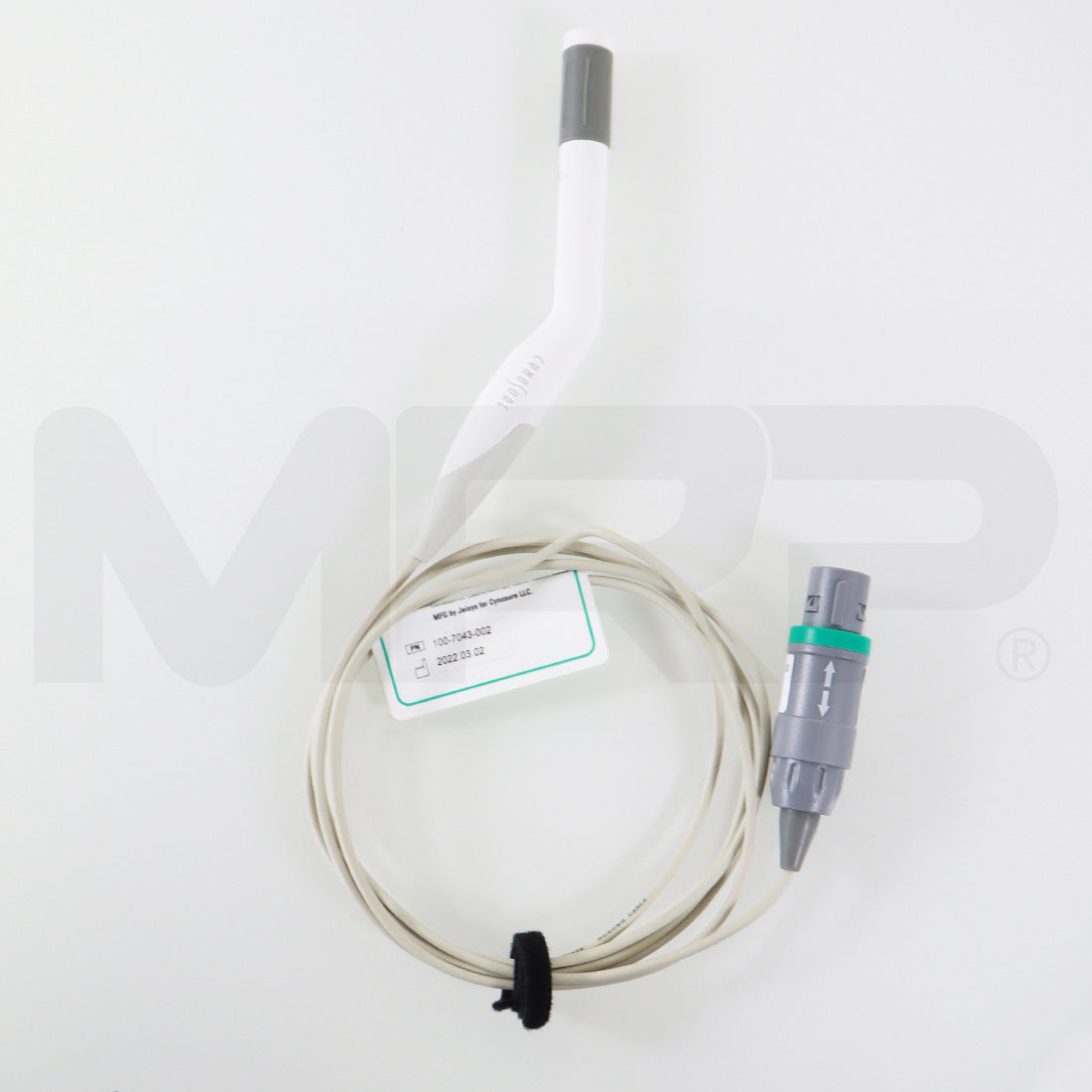 2022 Cynosure Potenza RadioFrequency Microneedling Acne Skin Wrinkles RF System