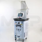 2017 Cynosure SculpSure Diode Laser Submental Body Sculpting Contouring System