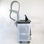 2017 Cynosure SculpSure Diode Laser Submental Body Sculpting Contouring System