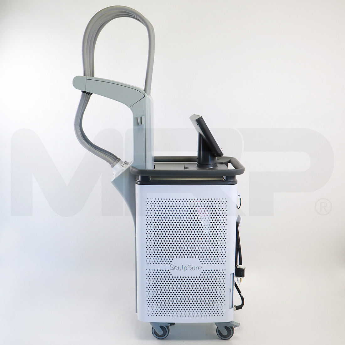 2017 Cynosure SculpSure Diode Laser Submental Body Sculpting Contouring System