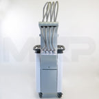 2017 Cynosure SculpSure Diode Laser Submental Body Sculpting Contouring System