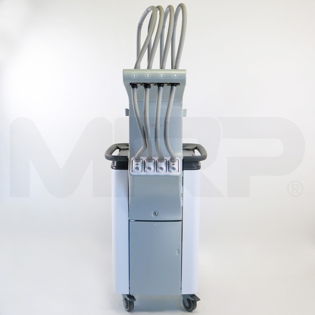 2017 Cynosure SculpSure Diode Laser Submental Body Sculpting Contouring System