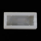 Ellipse Rubber Protective Cover Applicator 10x48mm 4DER7059