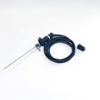Karl Storz Endoskope 202101 20 Endoscopy Cart w/ Handpiece & Screen