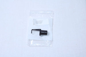Candela VBeam 1 V Beam Classic PDL Laser 10mm Distance Gauge Tip 7122-00-2030