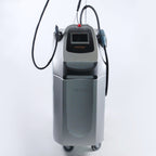 2007 Cynosure Affirm XPL 1320 1440 Nd YAG Skin Rejuvenation Pigment IPL & Laser
