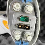 Palomar StarLux 500 LuxYs 500 Handpiece Cynosure Factory Refurbished 091372-1