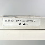 Palomar StarLux 500 LuxYs 500 Handpiece Cynosure Factory Refurbished 098012-7