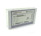 Zeltiq CoolSculpting BRZ-LN1-160-008 Cool ADVANTAGE Gaskets 9PK EXP 2021 OPEN