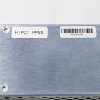 Cynosure Apogee Elite/Affirm POWER SUPPLY CCPF-3800/1000-900P-SW * PARTS AS-IS *