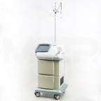 2014 Cynosure Palomar Icon IPL Laser MaxG MaxR Hair Removal System