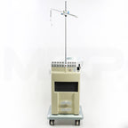 2014 Cynosure Palomar Icon IPL Laser MaxG MaxR Hair Removal System