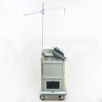 2014 Cynosure Palomar Icon IPL Laser MaxG MaxR Hair Removal System