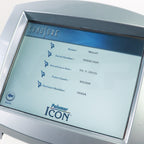 2014 Cynosure Palomar Icon IPL Laser MaxG MaxR Hair Removal System