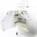 2024 Baldan T-Shape 2 Contour and Rejuvenation System