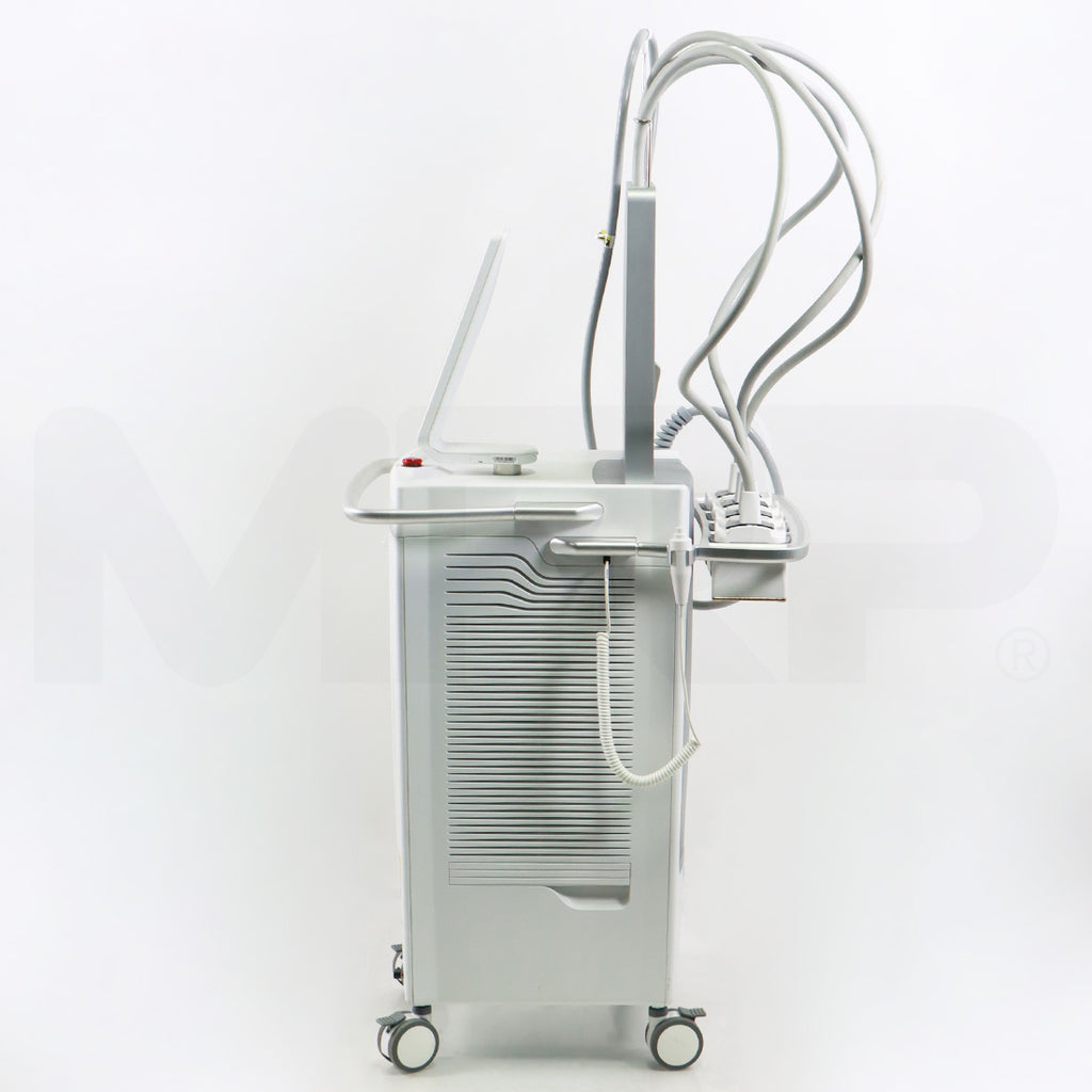2020 VenusConcept Venus Bliss Non-Invasive Body Contouring System