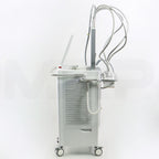 2020 VenusConcept Venus Bliss Non-Invasive Body Contouring System