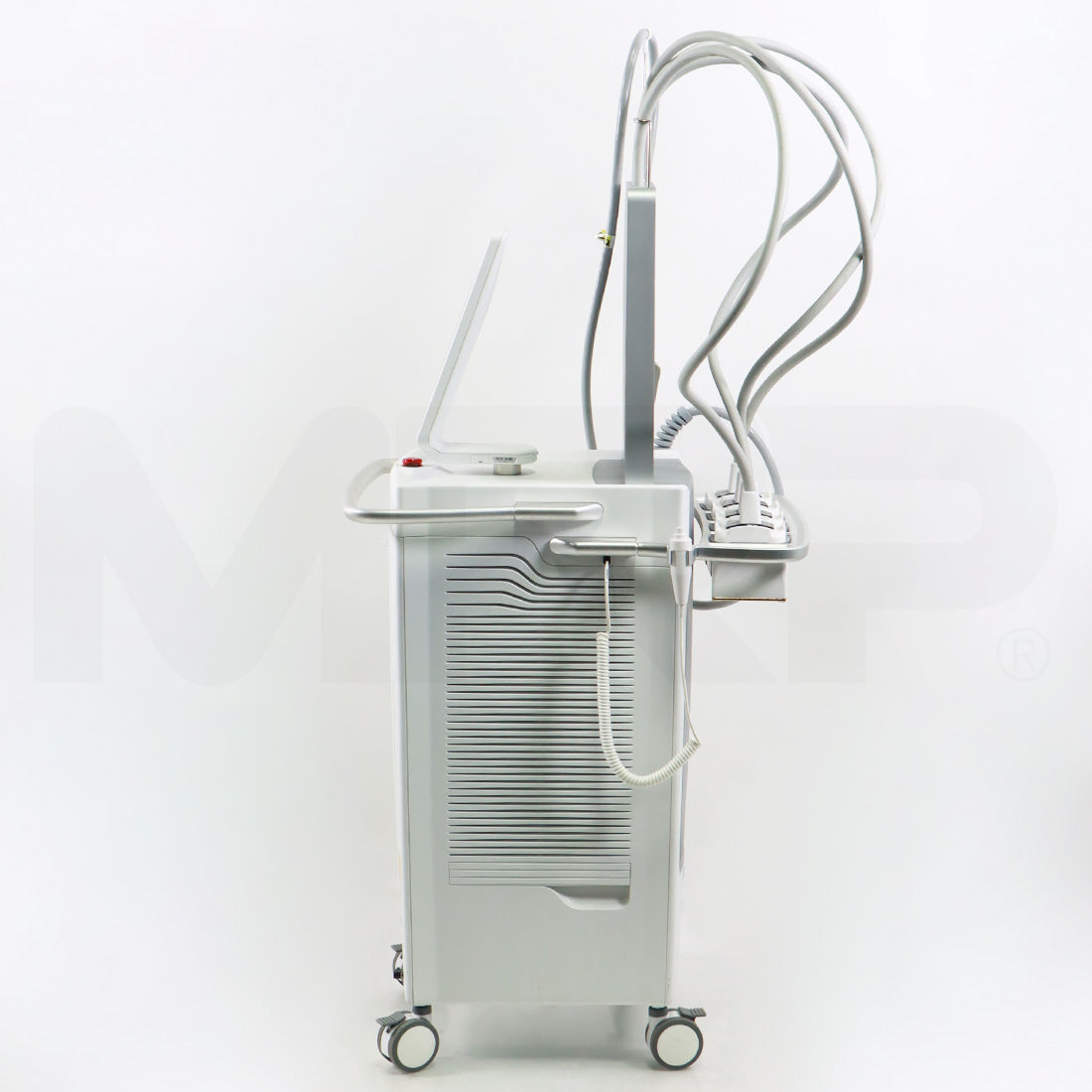 2020 VenusConcept Venus Bliss Non-Invasive Body Contouring System
