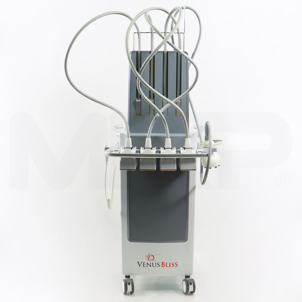 2020 VenusConcept Venus Bliss Non-Invasive Body Contouring System
