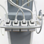 2020 VenusConcept Venus Bliss Non-Invasive Body Contouring System