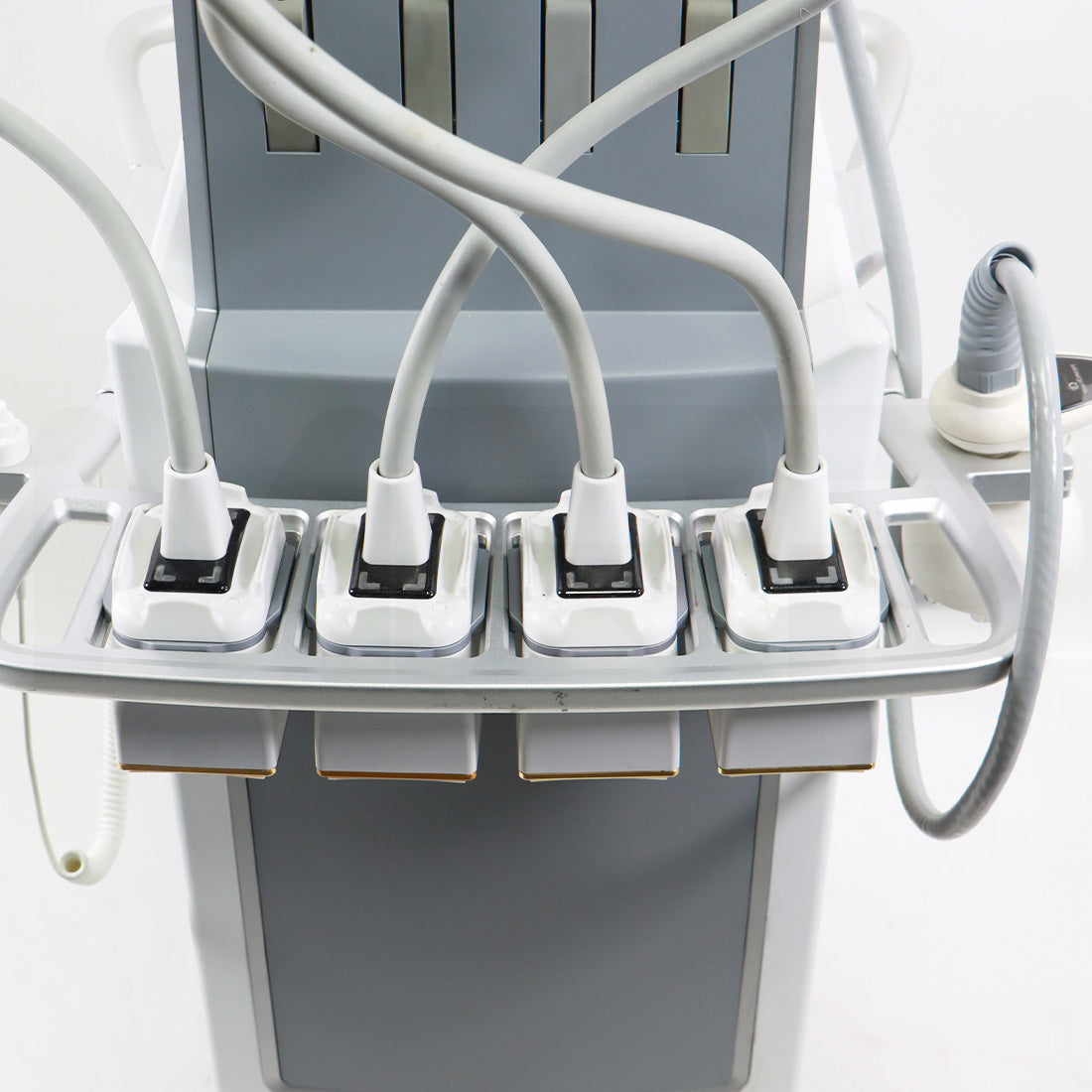 2020 VenusConcept Venus Bliss Non-Invasive Body Contouring System