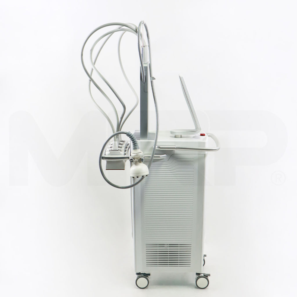 2020 VenusConcept Venus Bliss Non-Invasive Body Contouring System