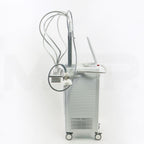 2020 VenusConcept Venus Bliss Non-Invasive Body Contouring System