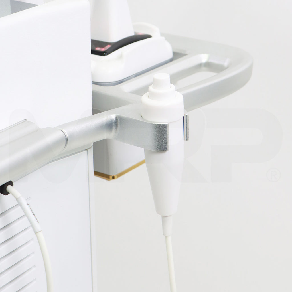 2020 VenusConcept Venus Bliss Non-Invasive Body Contouring System