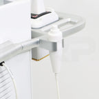 2020 VenusConcept Venus Bliss Non-Invasive Body Contouring System