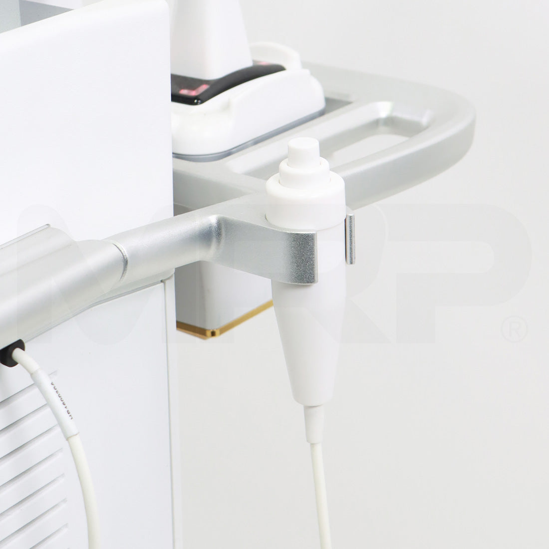 2020 VenusConcept Venus Bliss Non-Invasive Body Contouring System
